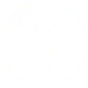 Consegna rose a domicilio Roma