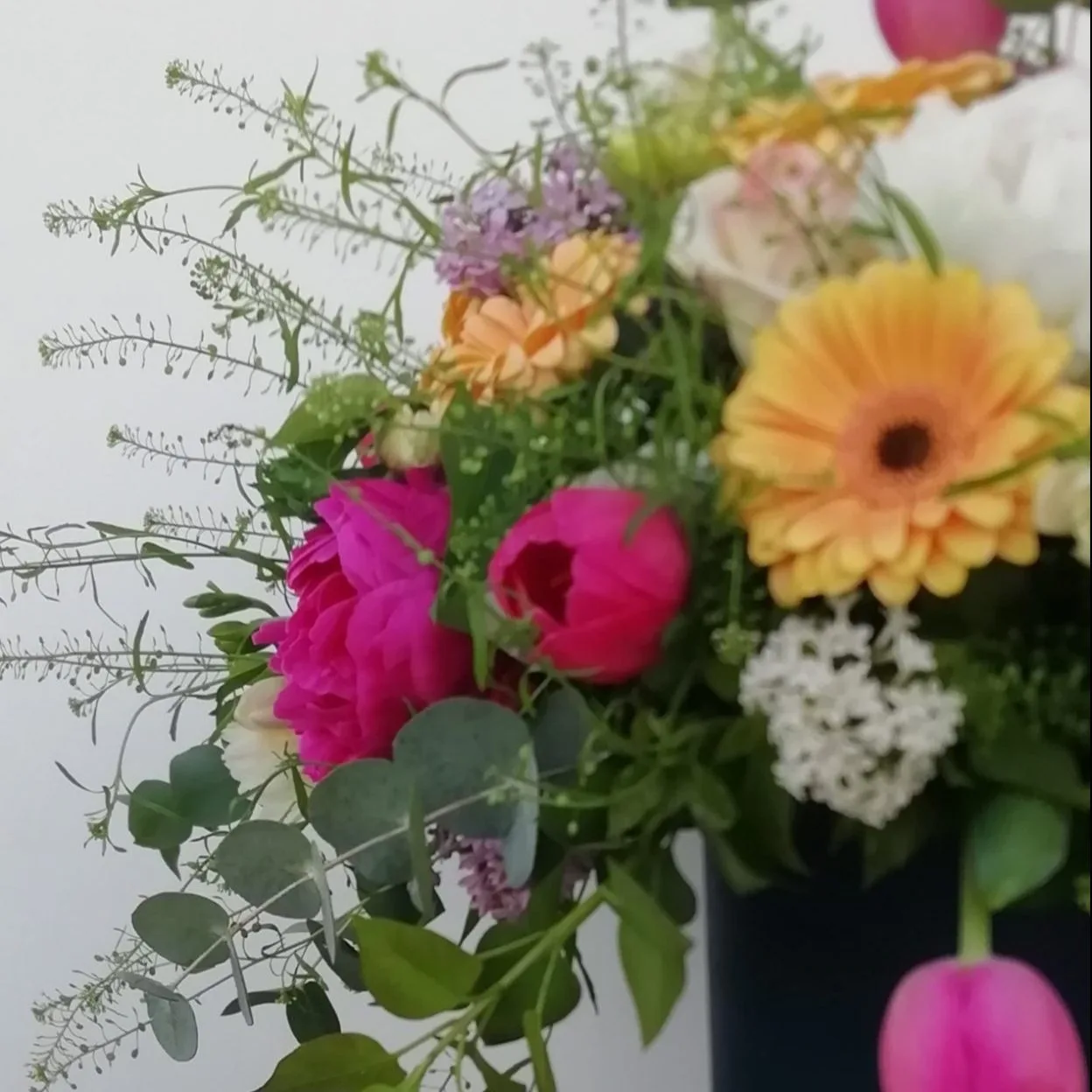 Composizione su scatola - immagine 2