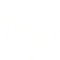 Consegna fiori Roma nord