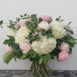Bouquet Viva la Mamma - immagine 4