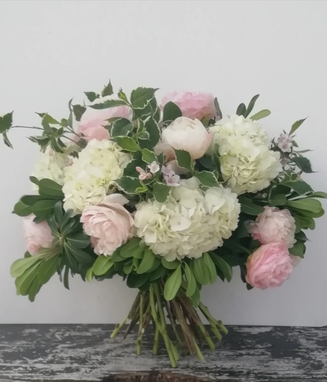 Bouquet Viva la Mamma - immagine 4