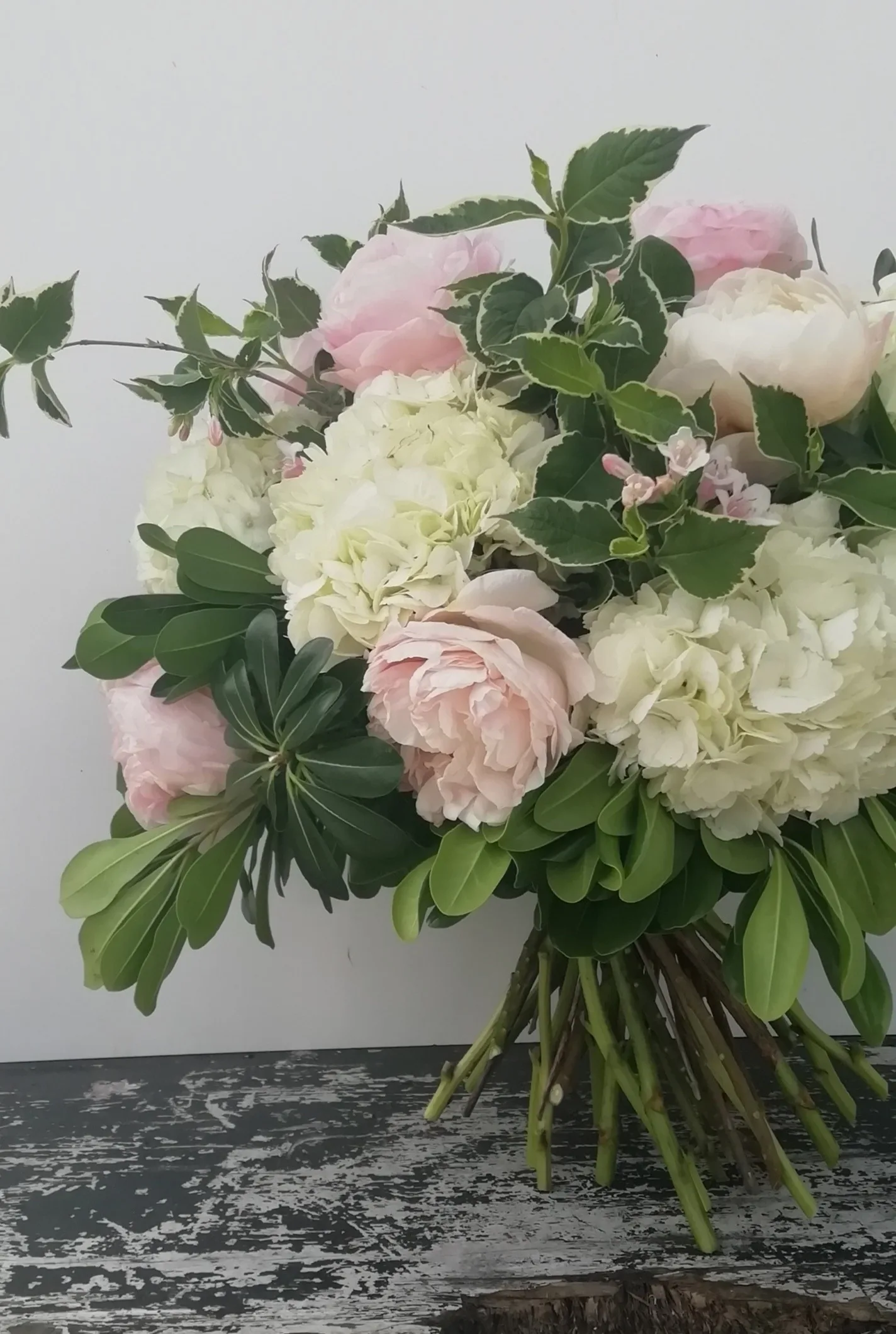 Bouquet Viva la Mamma - immagine 2