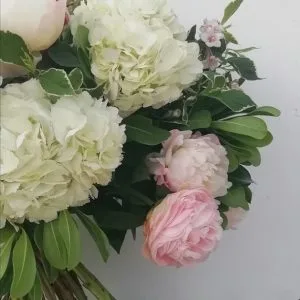 Bouquet Viva la Mamma - immagine 3