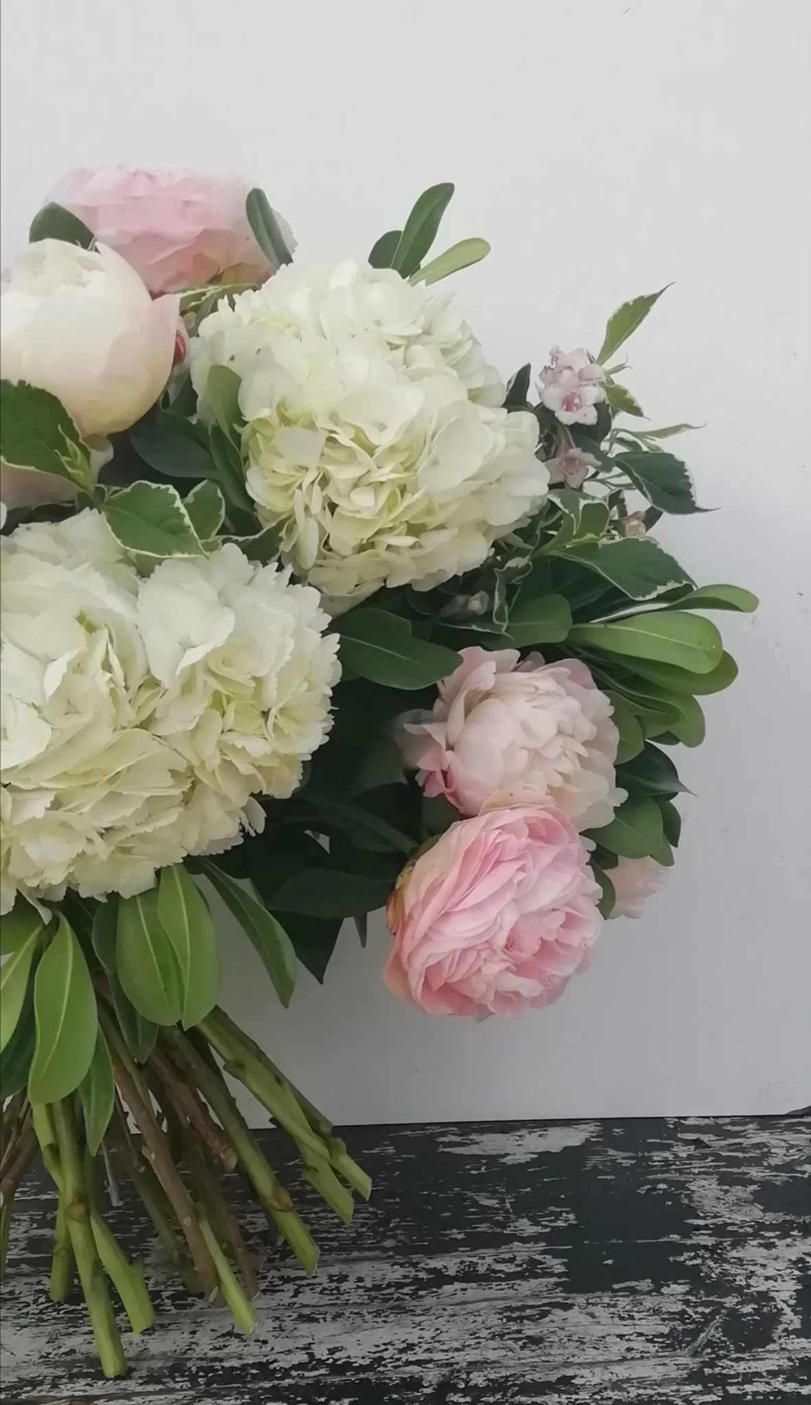 Bouquet Viva la Mamma - immagine 3