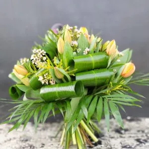 24 tulipani - immagine 3