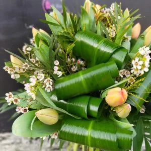 24 tulipani - immagine 4