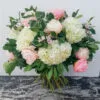Bouquet Viva La Mamma - De Luca Fiori