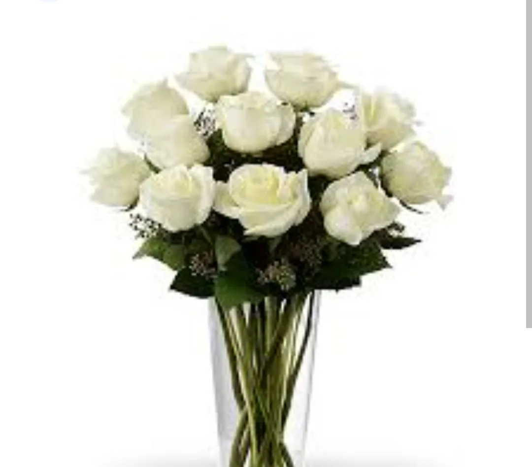 Consegna fiori Roma nord