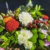 Bouquet Summer - De Luca Fiori - Le Rughe - Formello