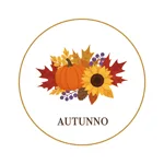 Autunno