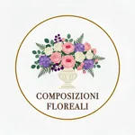 Composizioni