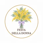 Festa della Donna