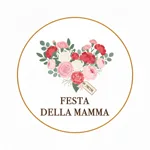 Festa della mamma