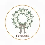 Funebre