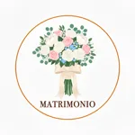 Matrimonio