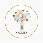 Nascita