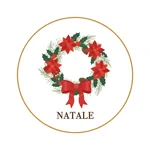 Natale