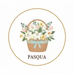 Pasqua
