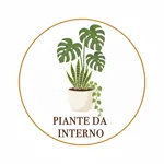 Piante da interno