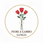Fiori a gambo lungo