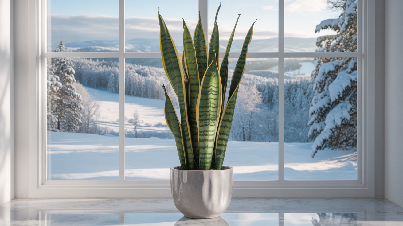 Centrotavola di Natale Elegante: Abete, Ilex e Spezie - Il Bouquet a Le Rughe - De Luca Fiori