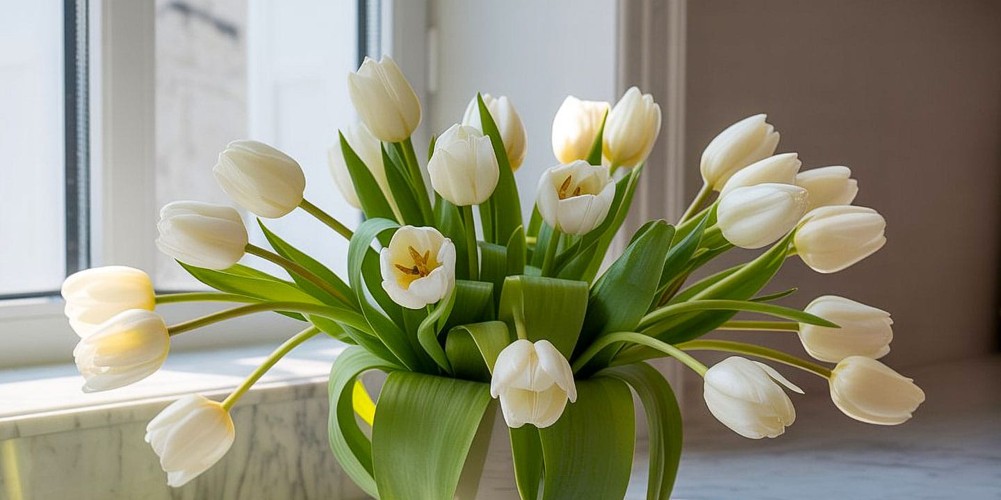 Tulipani-De-Luca-Fiori-Le-Rughe-Formello