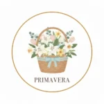 Primavera